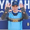 JV PALM PRO_3.jpg